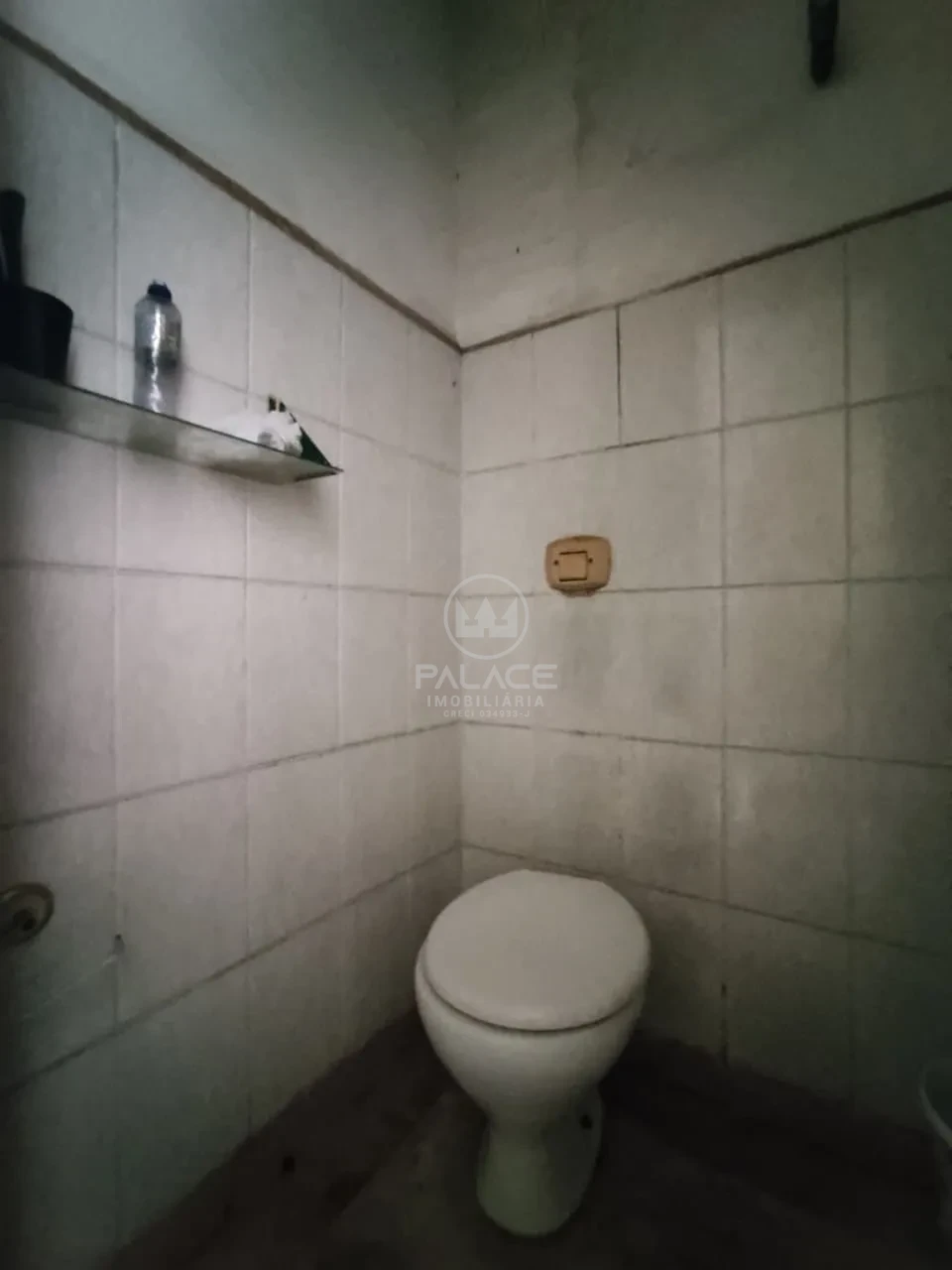 Comercial Para Alugar Glebas Califórnia Piracicaba