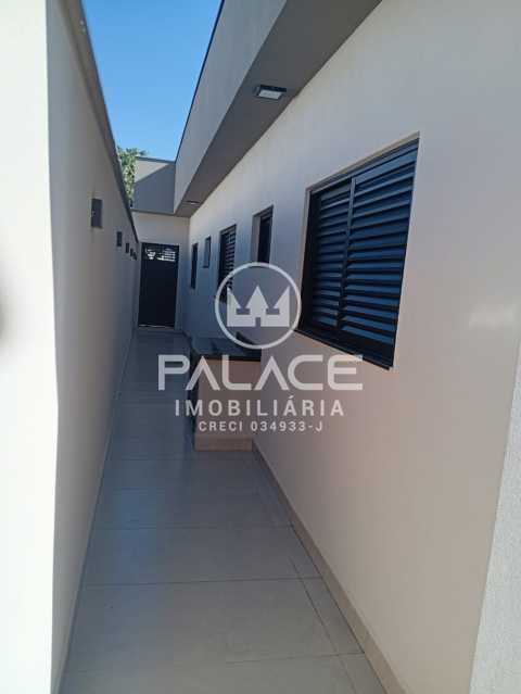 Imagens do imóveis casa em condomínio à venda em parque taquaral, piracicaba 3 quartos 216m²