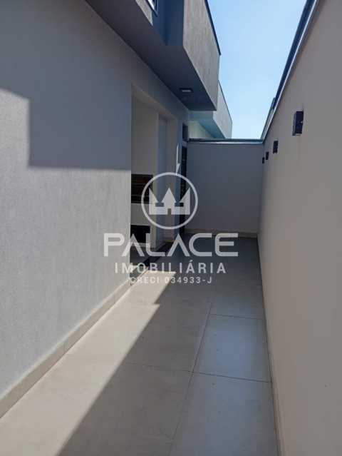 Imagens do imóveis casa em condomínio à venda em parque taquaral, piracicaba 3 quartos 216m²