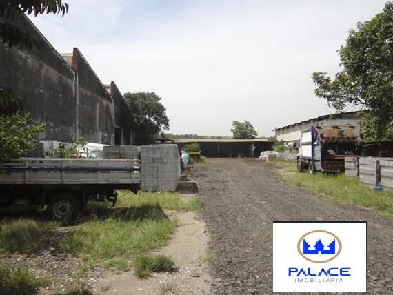 Imagens do imóveis outros à venda em vale do sol, piracicaba 1000m²