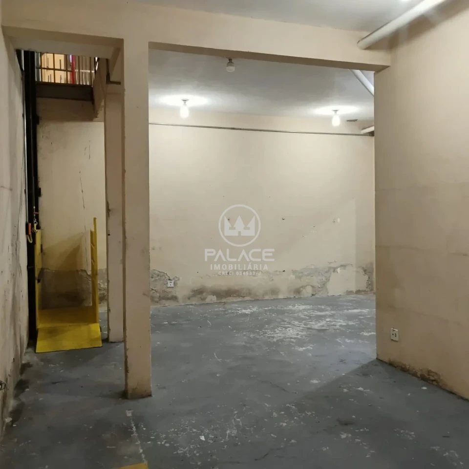 Prédio Inteiro, 175 m² - Foto 33