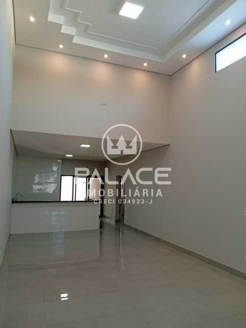 Imagens do imóveis casa em condomínio à venda em parque taquaral, piracicaba 3 quartos 216m²