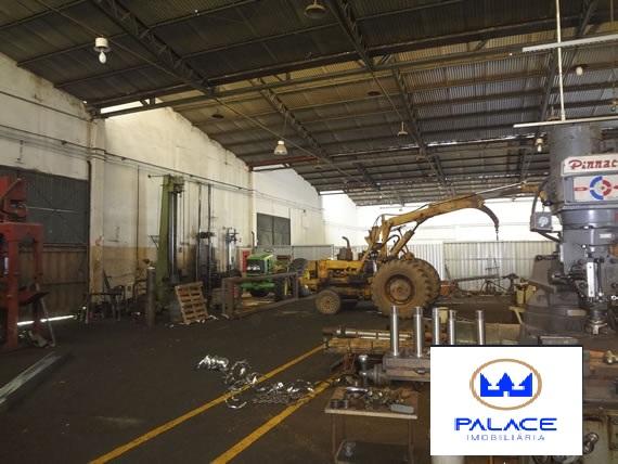 Imagens do imóveis outros à venda em vale do sol, piracicaba 1000m²