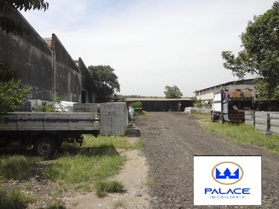 Imagens do imóveis outros à venda em vale do sol, piracicaba 1000m²