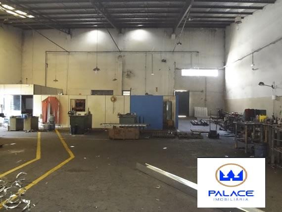 Imagens do imóveis outros à venda em vale do sol, piracicaba 1000m²