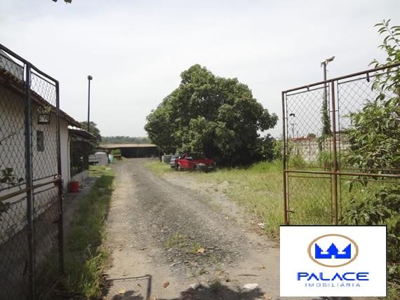 Imagens do imóveis outros à venda em vale do sol, piracicaba 1000m²