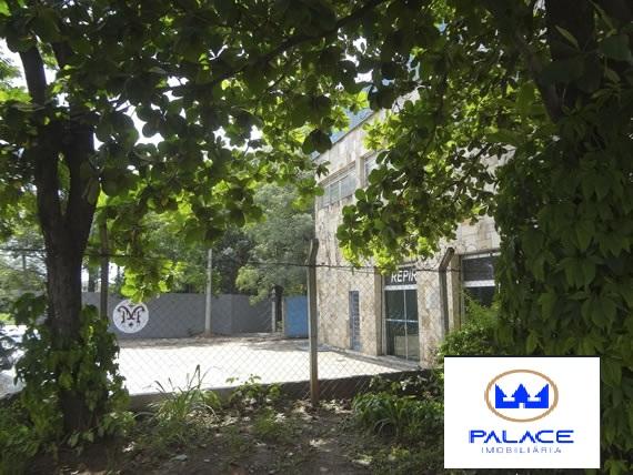 Imagens do imóveis outros à venda em vale do sol, piracicaba 1000m²