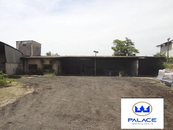 Imagens do imóveis outros à venda em vale do sol, piracicaba 1000m²