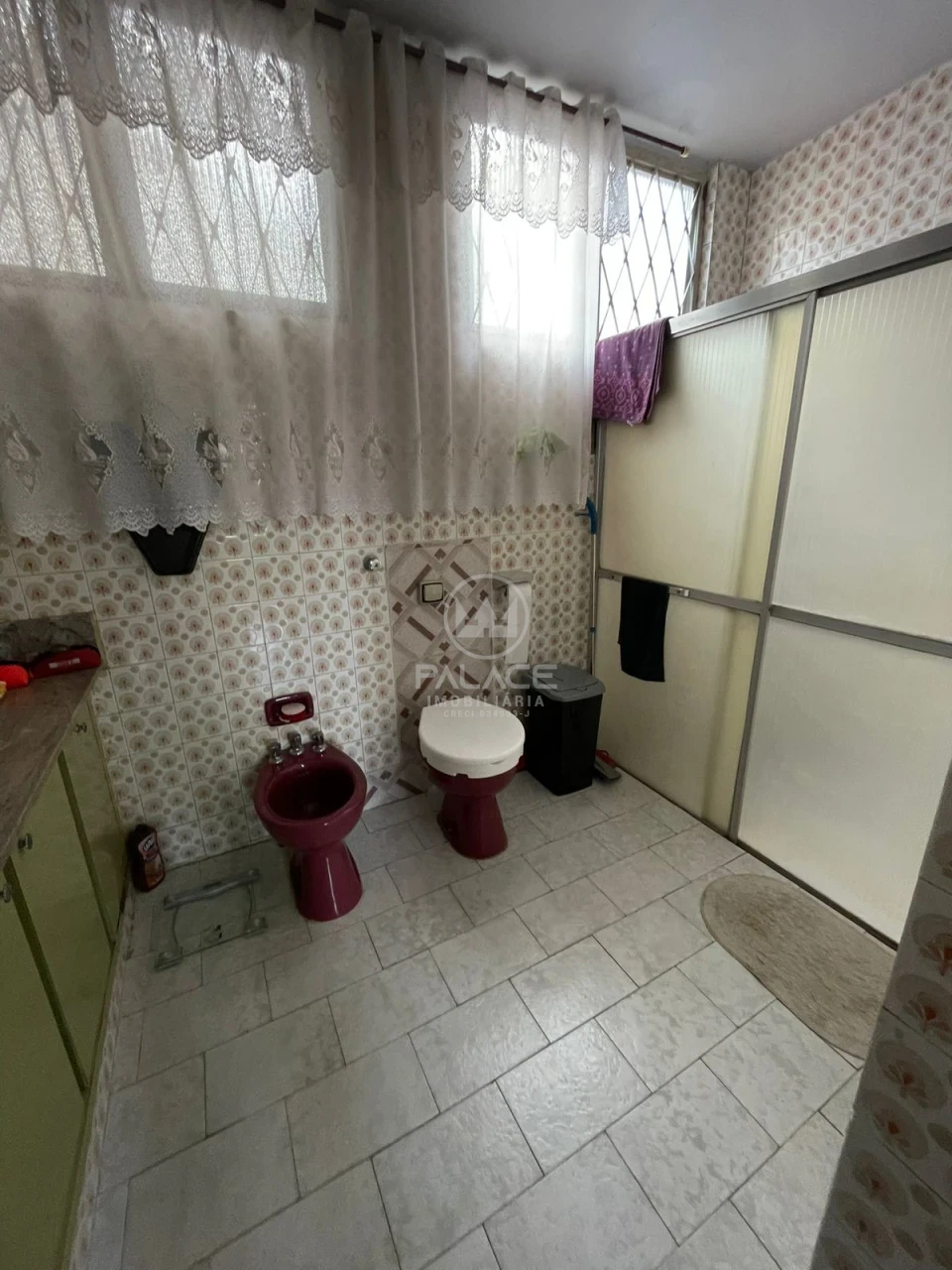 Casa À Venda Nova América Piracicaba