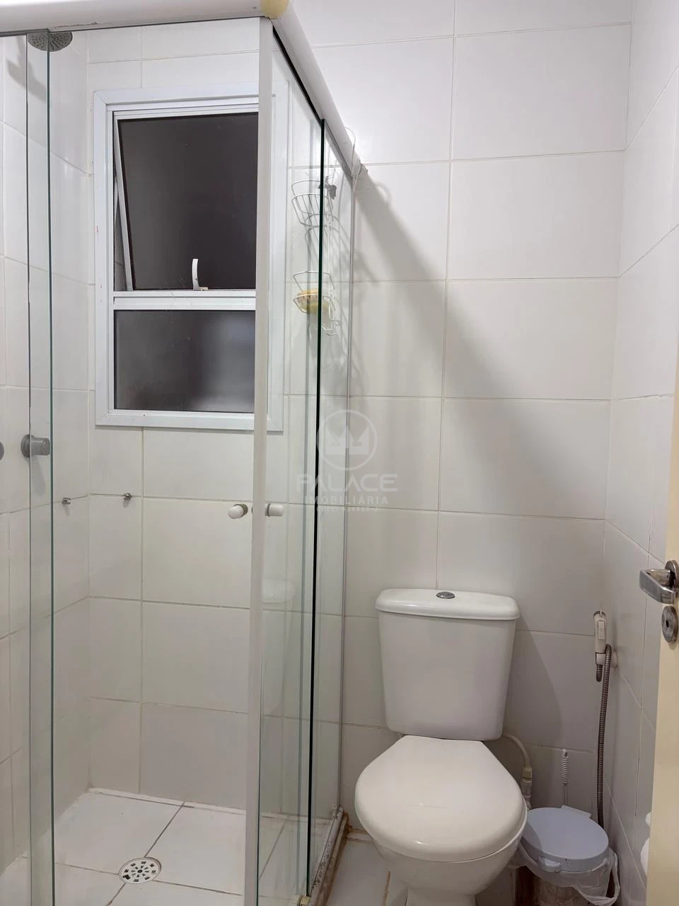 Apartamento A VENDA Cidade Alta, Piracicaba/SP