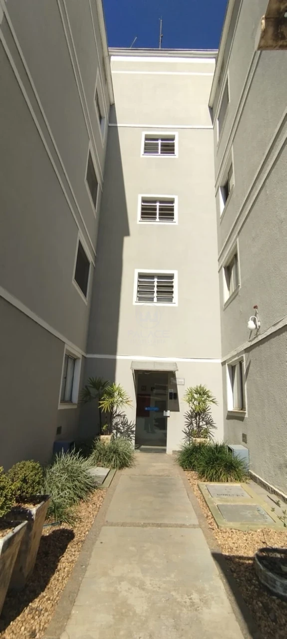 Spazio Palazzo Di Spagna