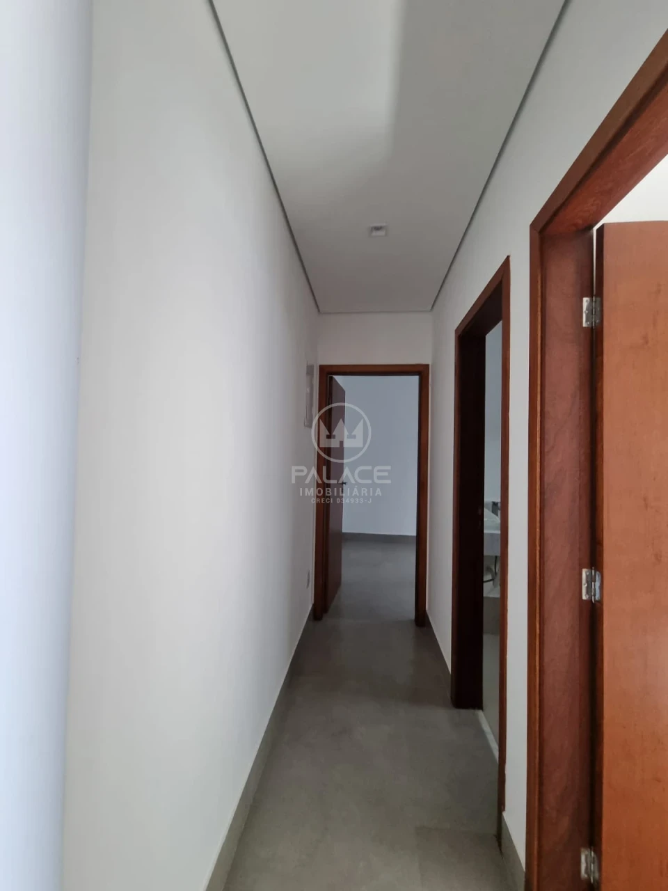 Casa de Condomínio, 1 quarto - Foto 8