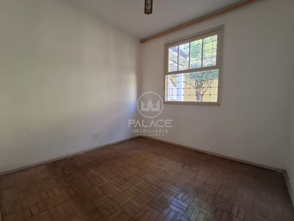 Casa À Venda Nova Piracicaba Piracicaba