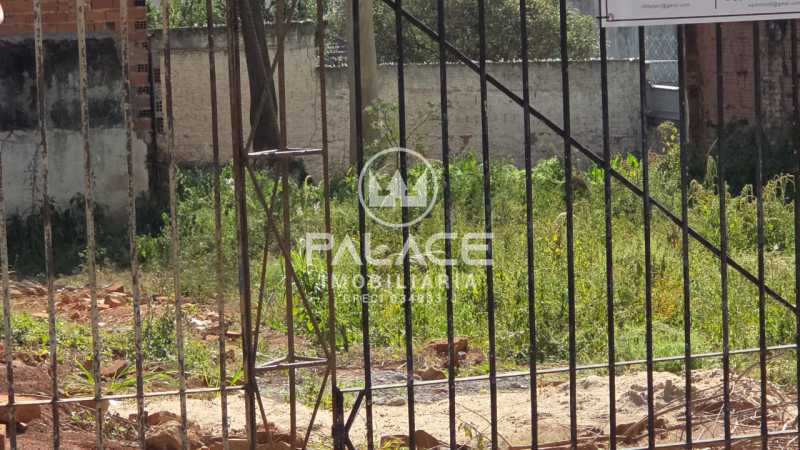 Imagens do imóveis terreno residencial para venda e aluguel em centro, piracicaba