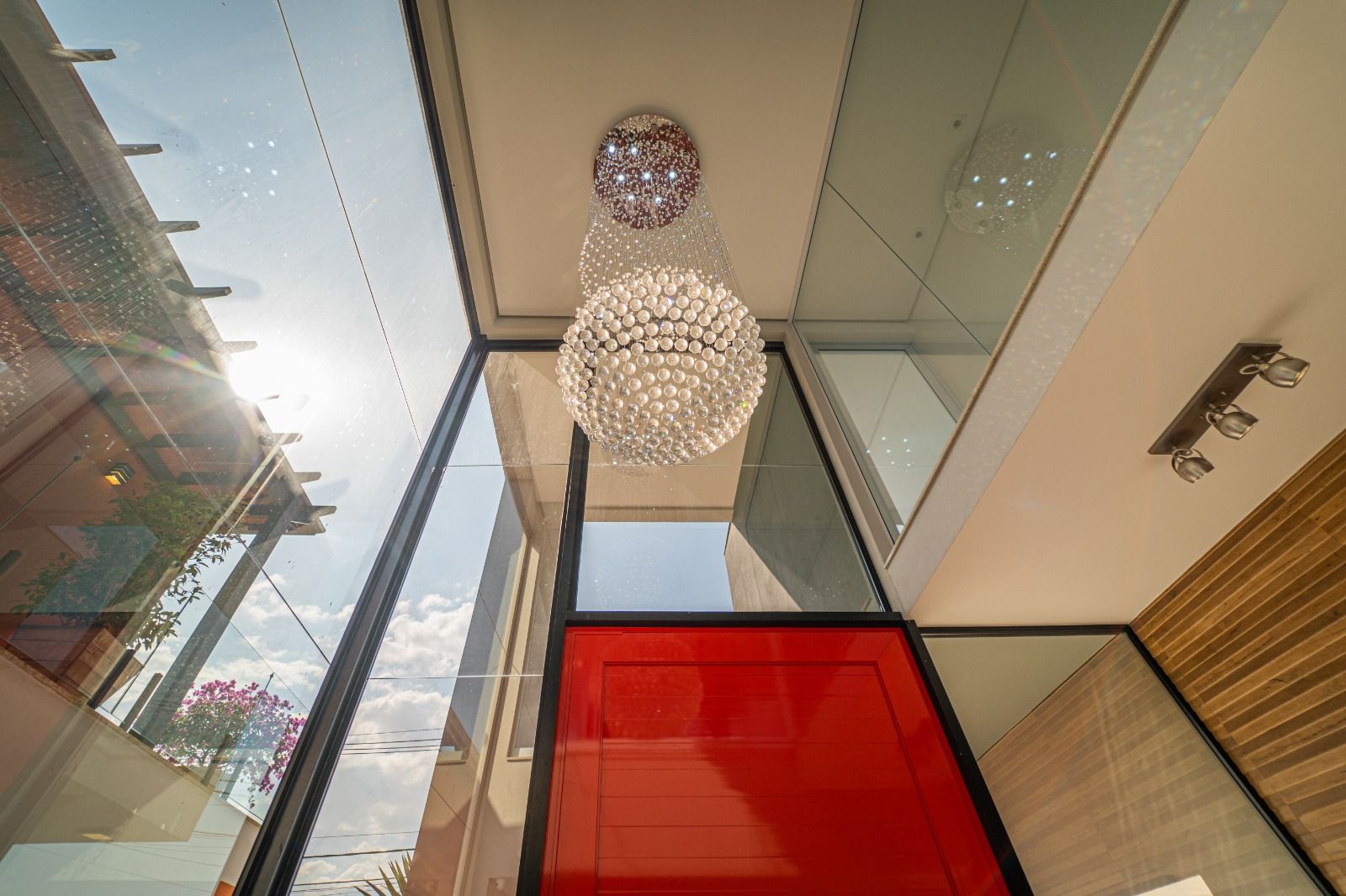 casa em condomínio para venda e aluguel em jardim mariluz, são pedro 3 quartos 387m²