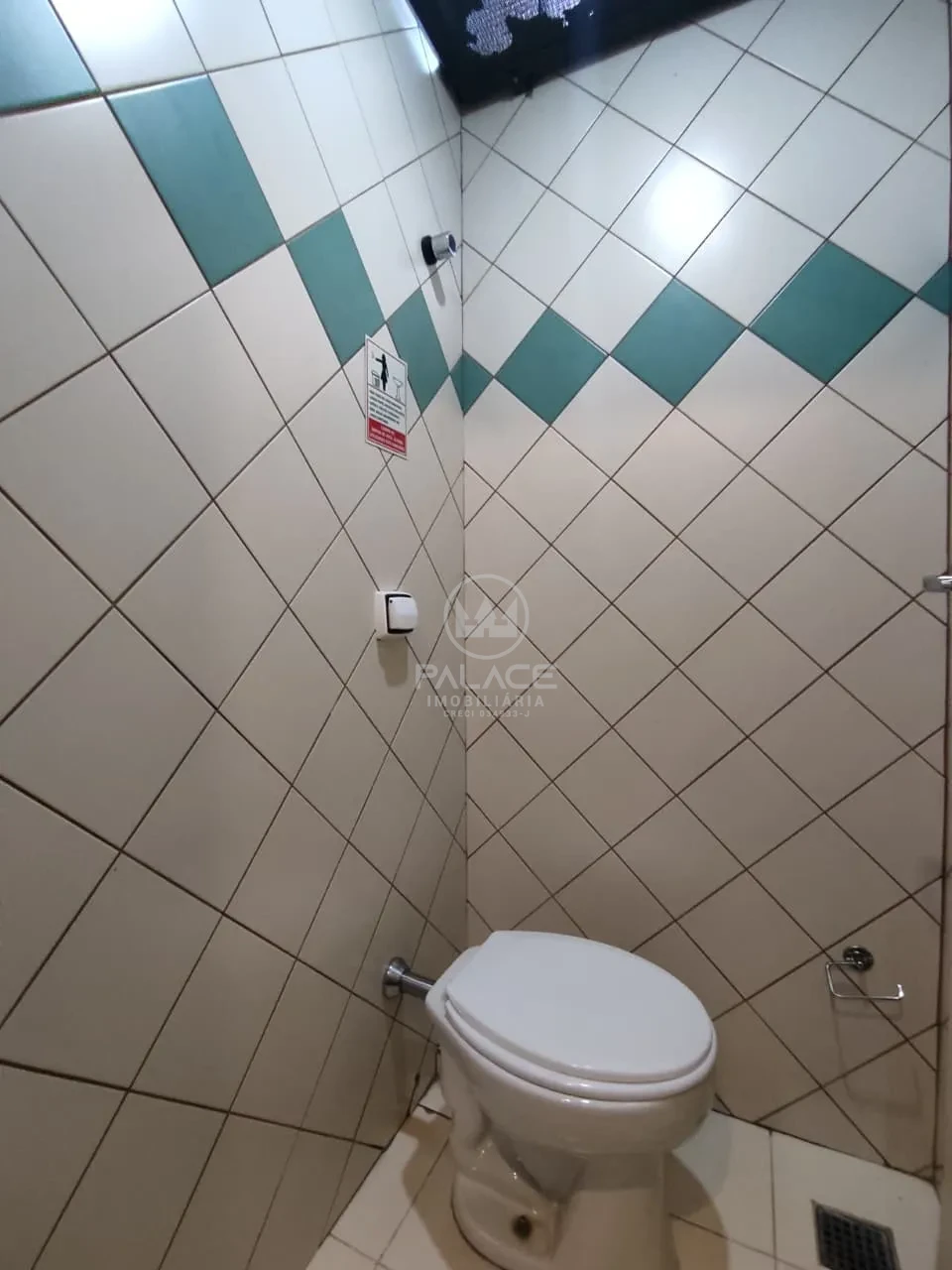 Prédio Inteiro, 45 m² - Foto 18