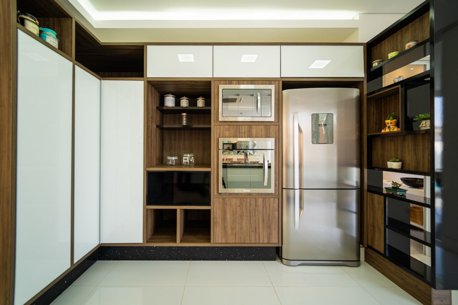 casa em condomínio para venda e aluguel em jardim mariluz, são pedro 3 quartos 387m²