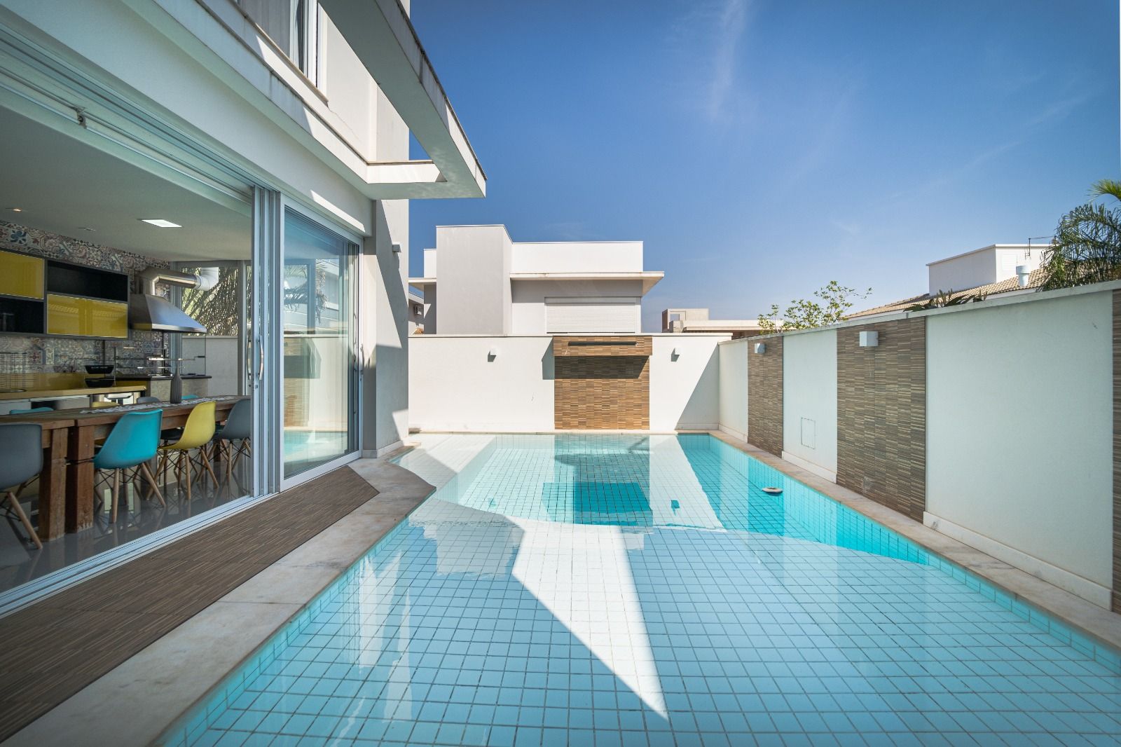 casa em condomínio para venda e aluguel em jardim mariluz, são pedro 3 quartos 387m²