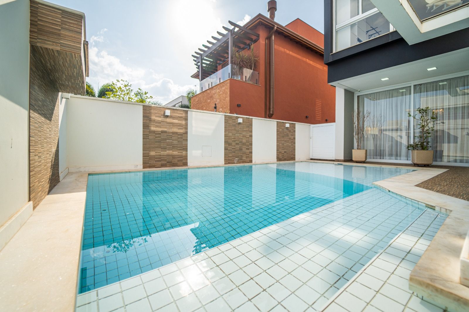 casa em condomínio para venda e aluguel em jardim mariluz, são pedro 3 quartos 387m²