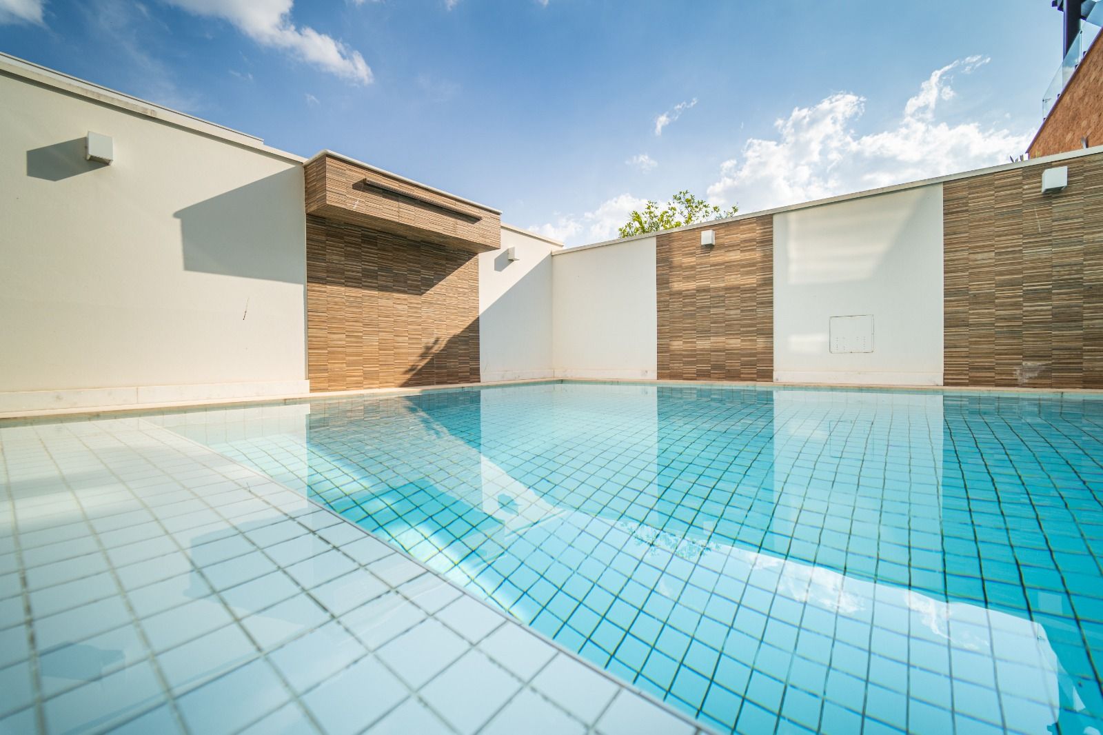 casa em condomínio para venda e aluguel em jardim mariluz, são pedro 3 quartos 387m²