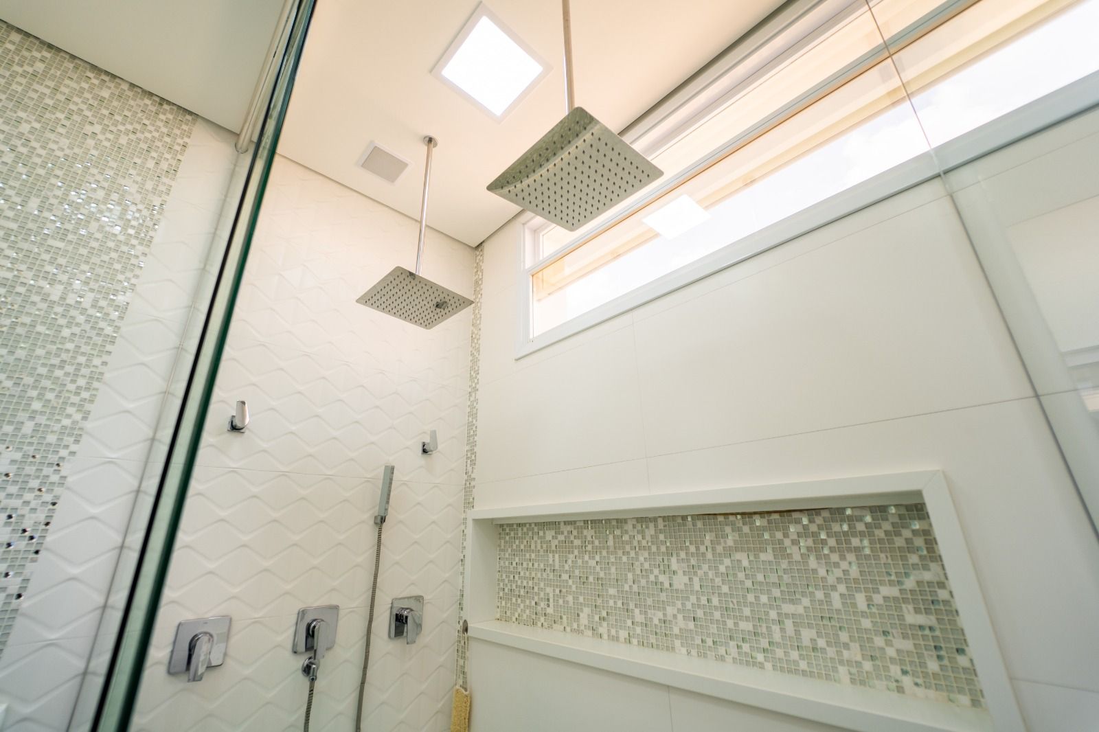 casa em condomínio para venda e aluguel em jardim mariluz, são pedro 3 quartos 387m²