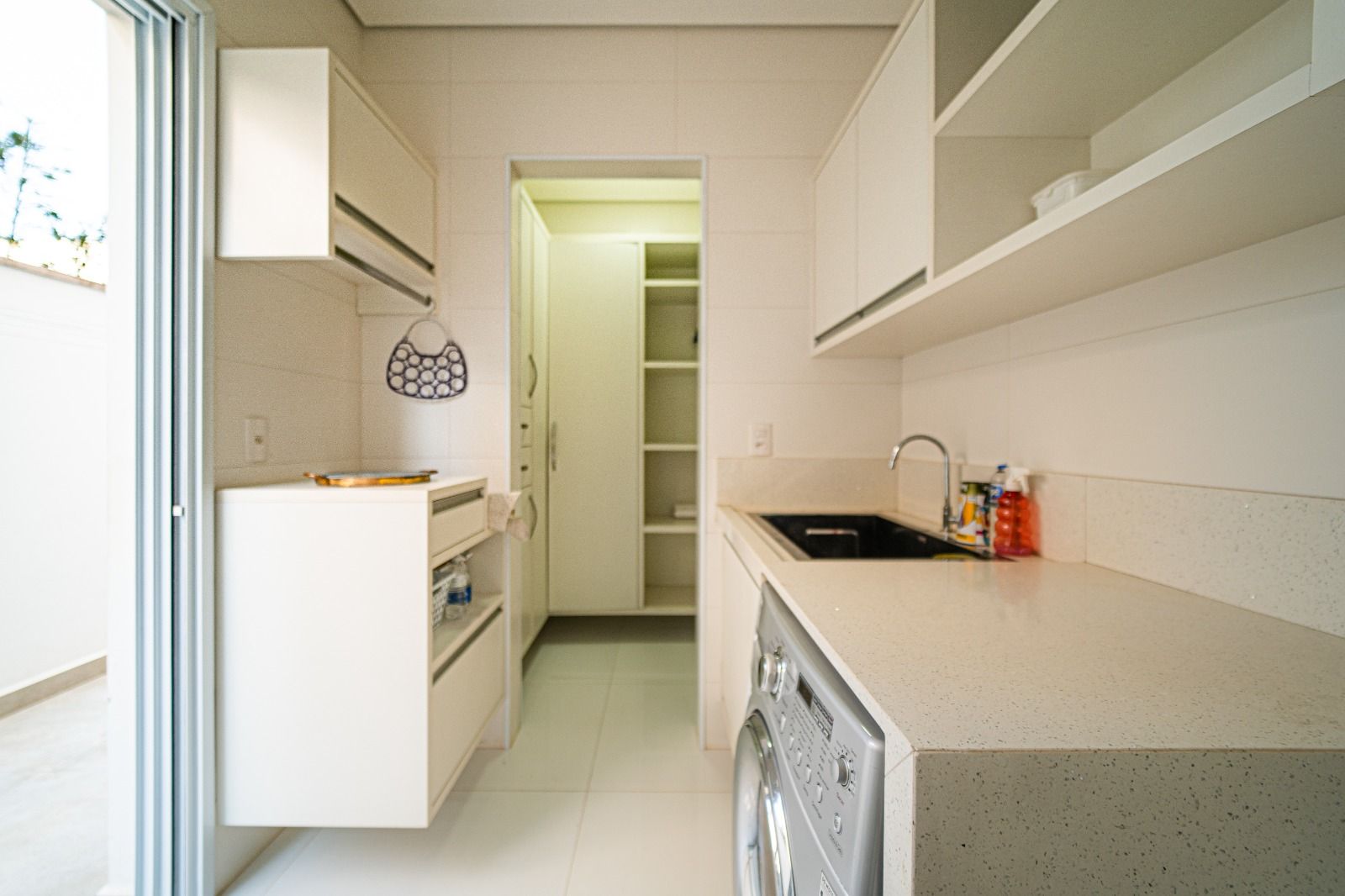 casa em condomínio para venda e aluguel em jardim mariluz, são pedro 3 quartos 387m²