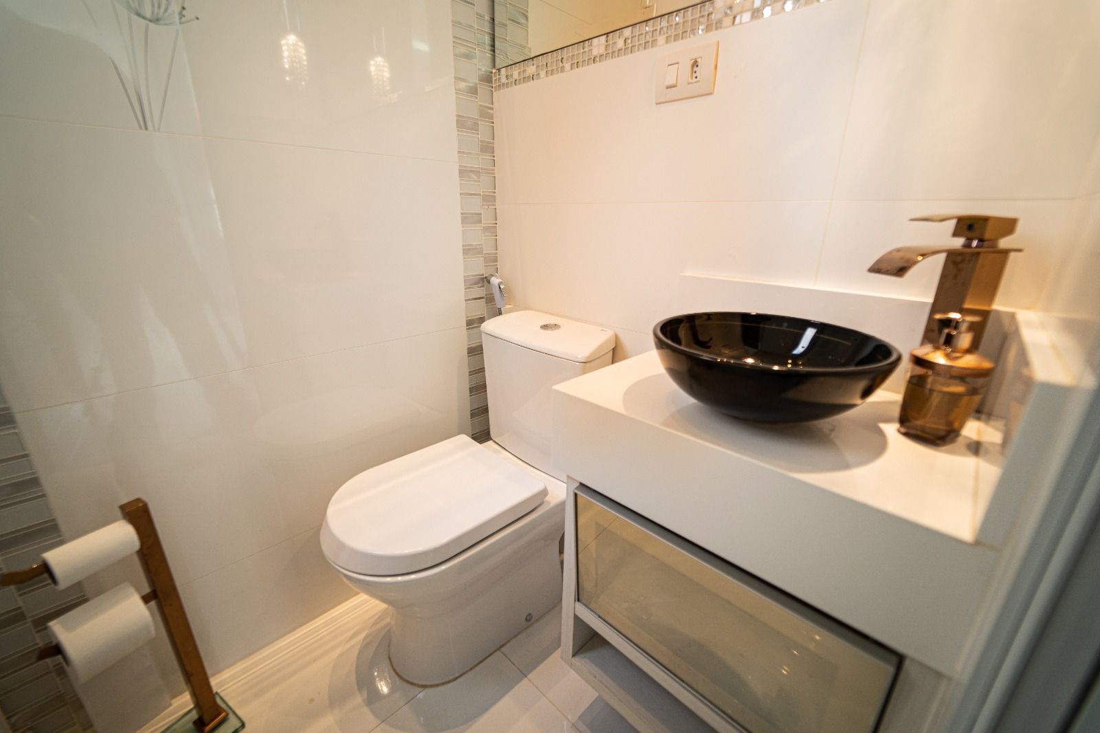 casa em condomínio para venda e aluguel em jardim mariluz, são pedro 3 quartos 387m²