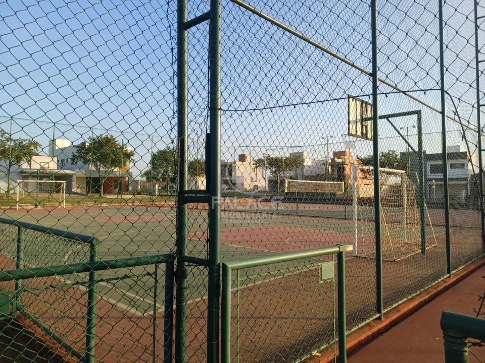 TERRENO A VENDA EM CONDOMINIO ,PARK UNIMED TAQUARAL
