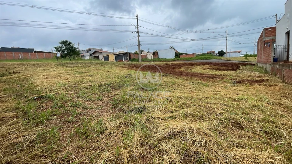 Terreno À Venda Taquaral Piracicaba - Foto 2