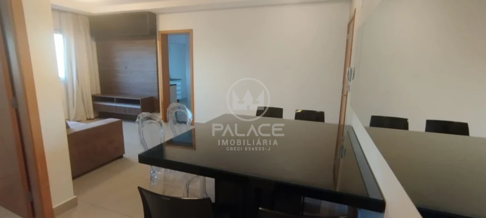 Edificio Mondial - Foto 15