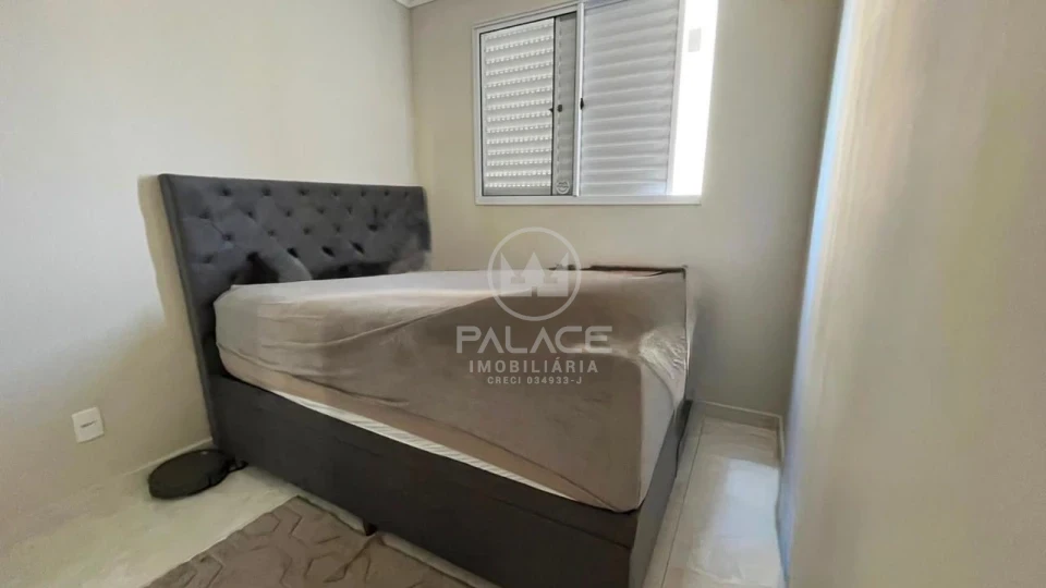 ótimo apartamento a venda - Foto 8