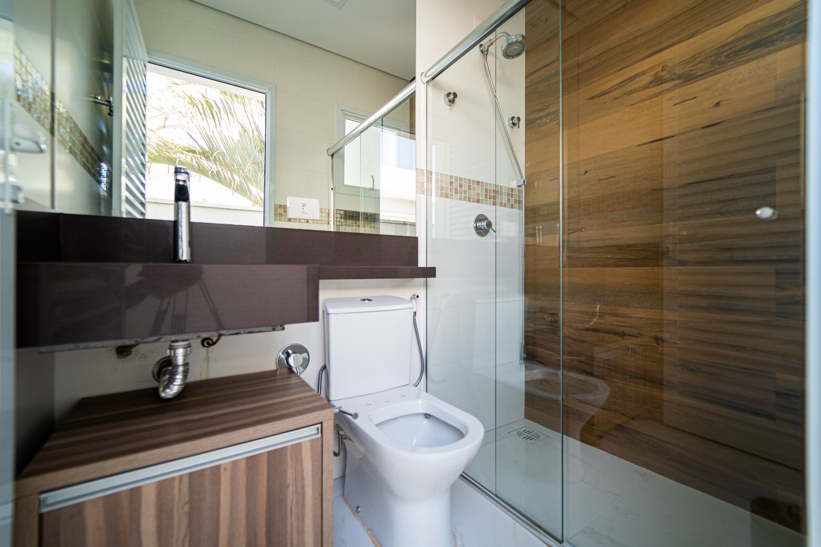 casa em condomínio para venda e aluguel em jardim mariluz, são pedro 3 quartos 387m²