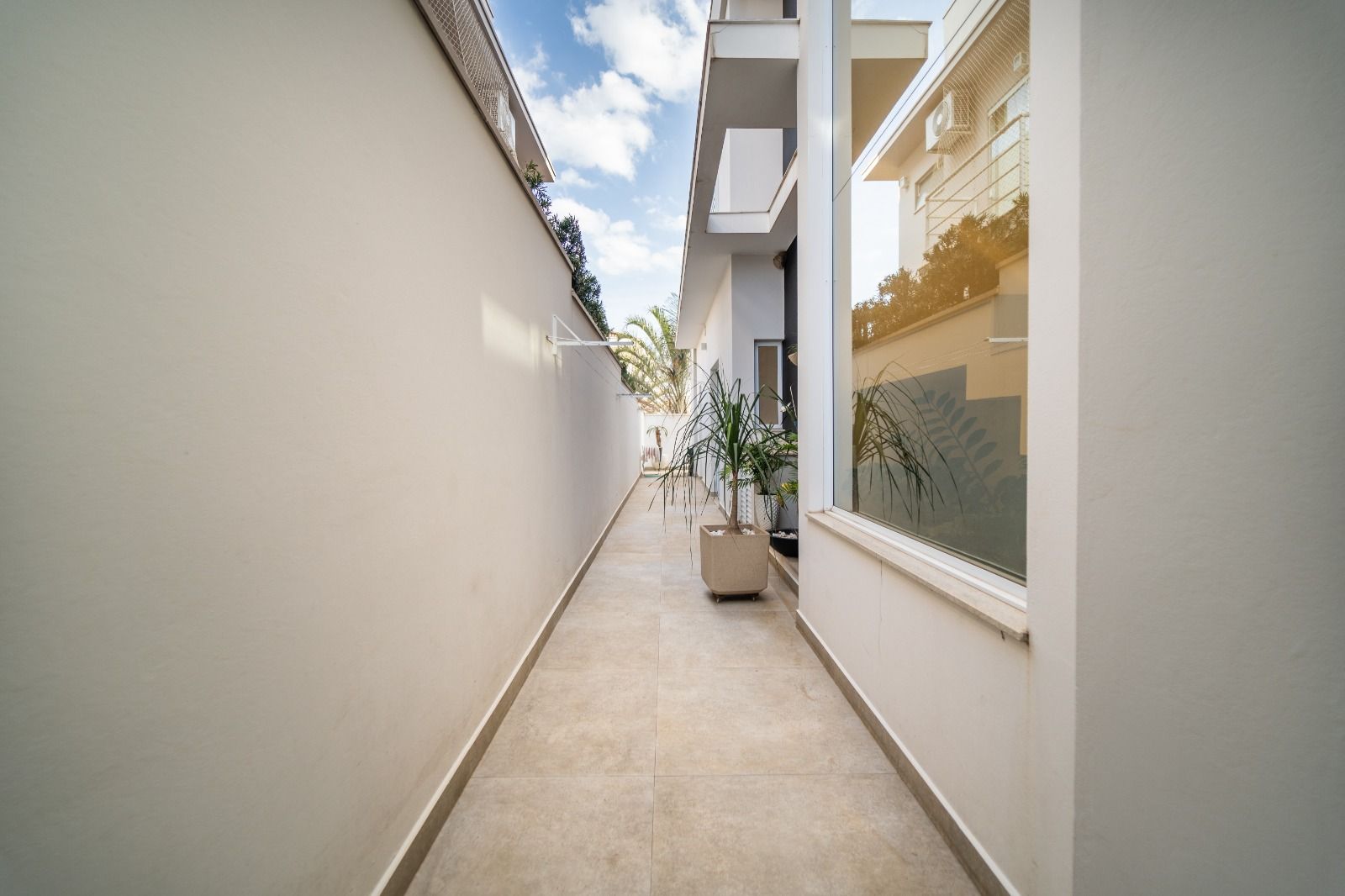 casa em condomínio para venda e aluguel em jardim mariluz, são pedro 3 quartos 387m²