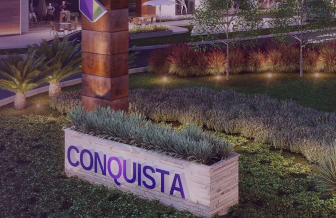 Imagens do imóveis terreno residencial à venda em residencial alto da boa vista, piracicaba