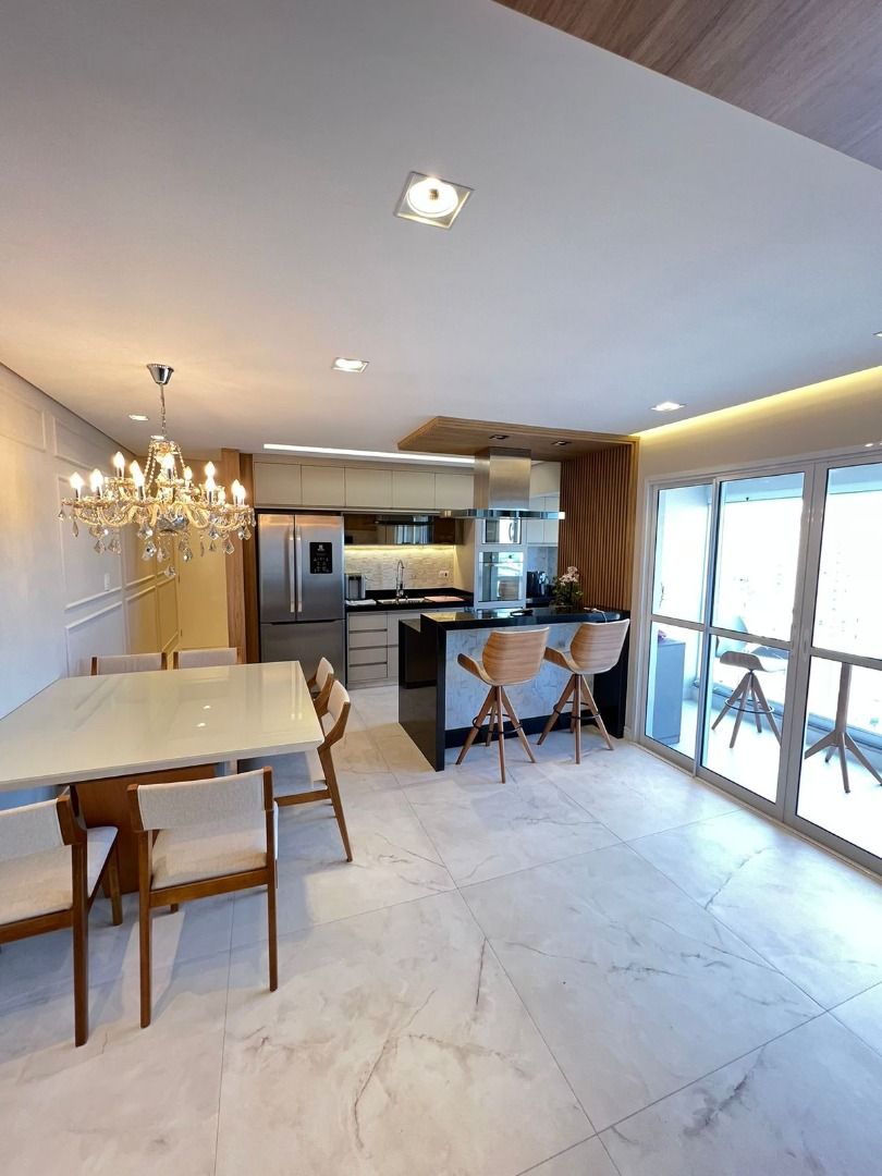 Imagens do imóveis apartamento à venda em alemães, piracicaba 2 quartos 86m²