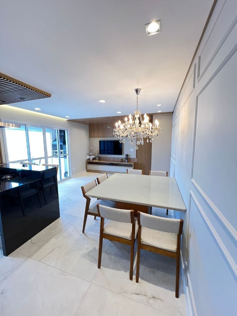 Imagens do imóveis apartamento à venda em alemães, piracicaba 2 quartos 86m²