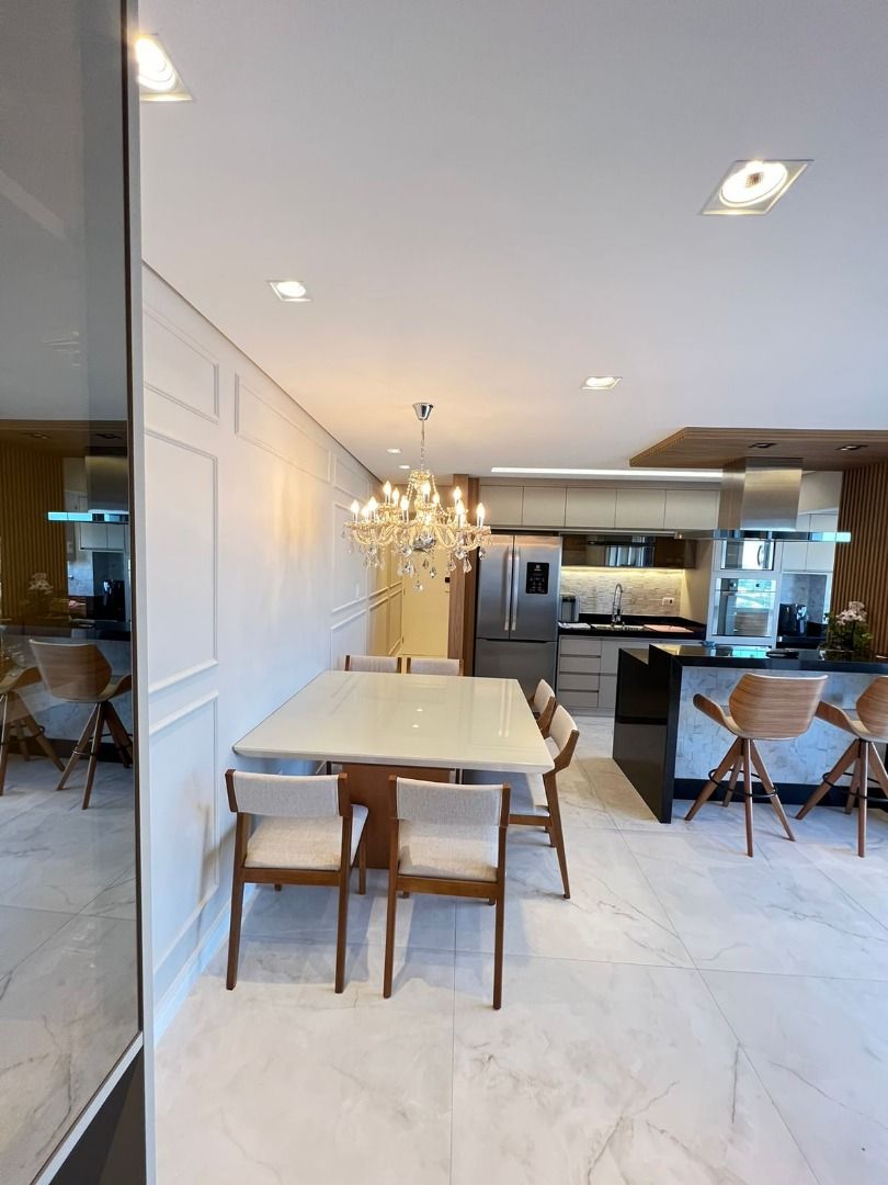 Imagens do imóveis apartamento à venda em alemães, piracicaba 2 quartos 86m²