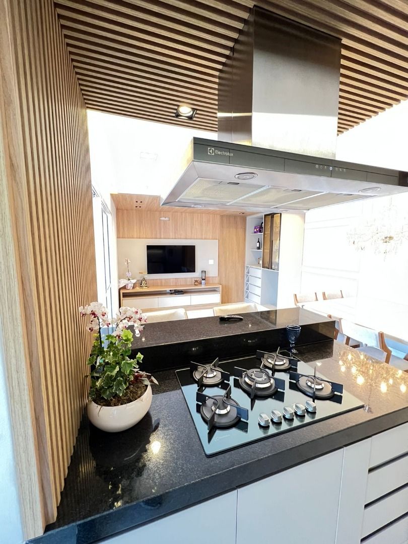 Imagens do imóveis apartamento à venda em alemães, piracicaba 2 quartos 86m²