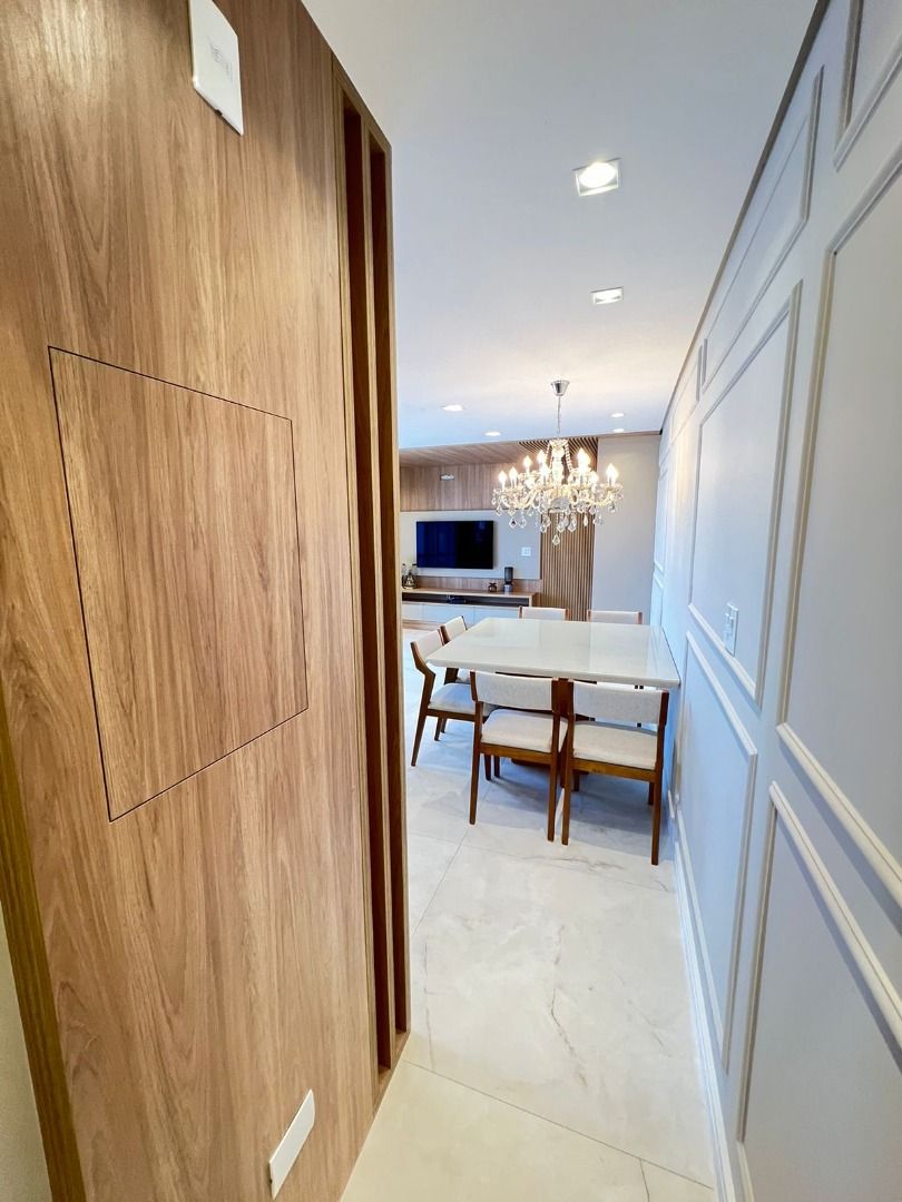 Imagens do imóveis apartamento à venda em alemães, piracicaba 2 quartos 86m²