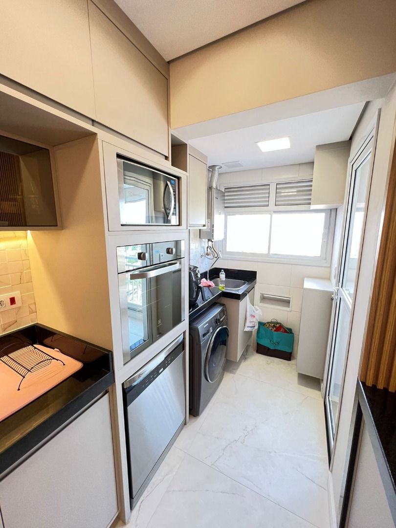 Imagens do imóveis apartamento à venda em alemães, piracicaba 2 quartos 86m²