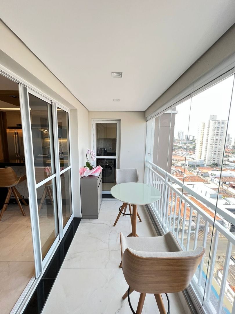 Imagens do imóveis apartamento à venda em alemães, piracicaba 2 quartos 86m²