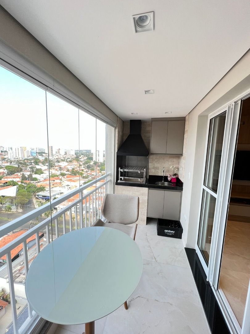 Imagens do imóveis apartamento à venda em alemães, piracicaba 2 quartos 86m²