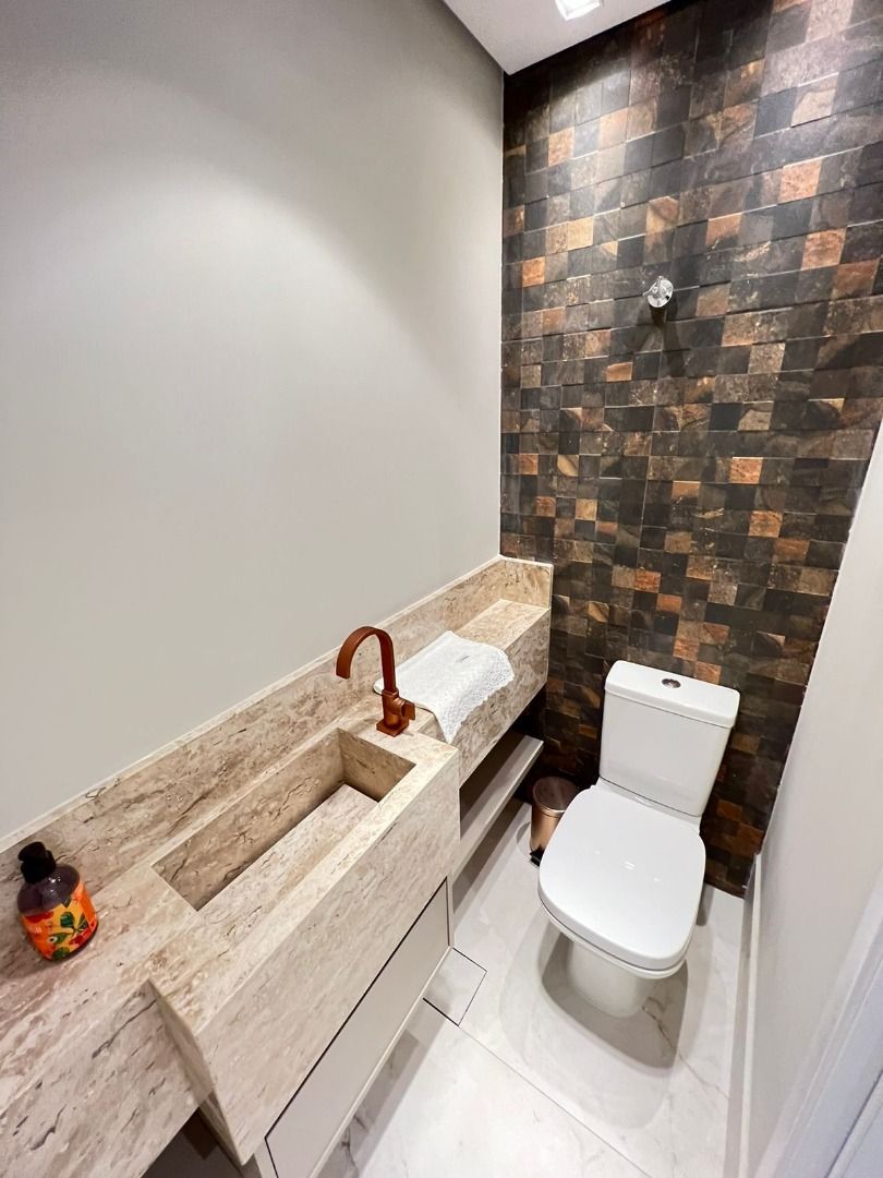 Imagens do imóveis apartamento à venda em alemães, piracicaba 2 quartos 86m²