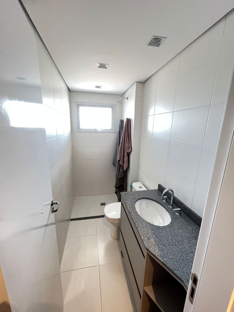 Imagens do imóveis apartamento à venda em alemães, piracicaba 2 quartos 86m²