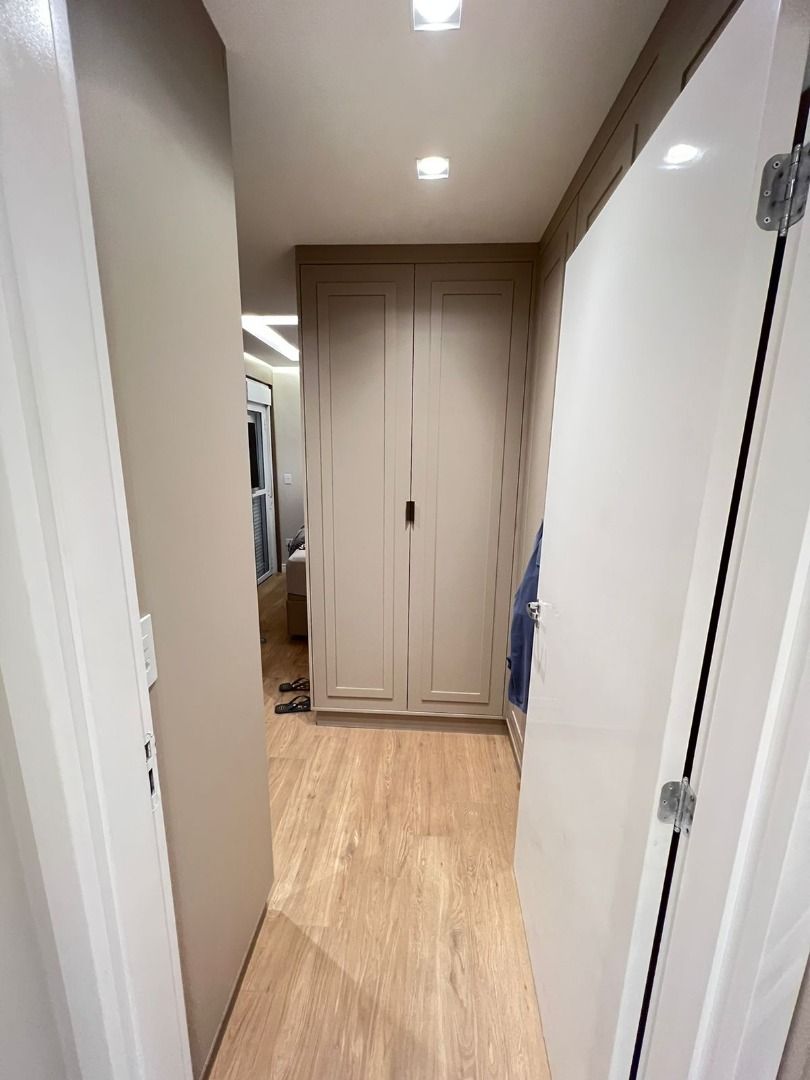 Imagens do imóveis apartamento à venda em alemães, piracicaba 2 quartos 86m²