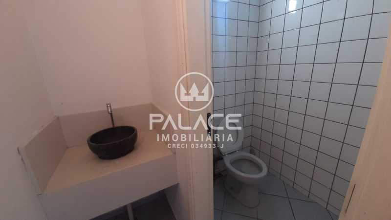 Imagens do imóveis sala comercial para alugar em centro, piracicaba 80m²