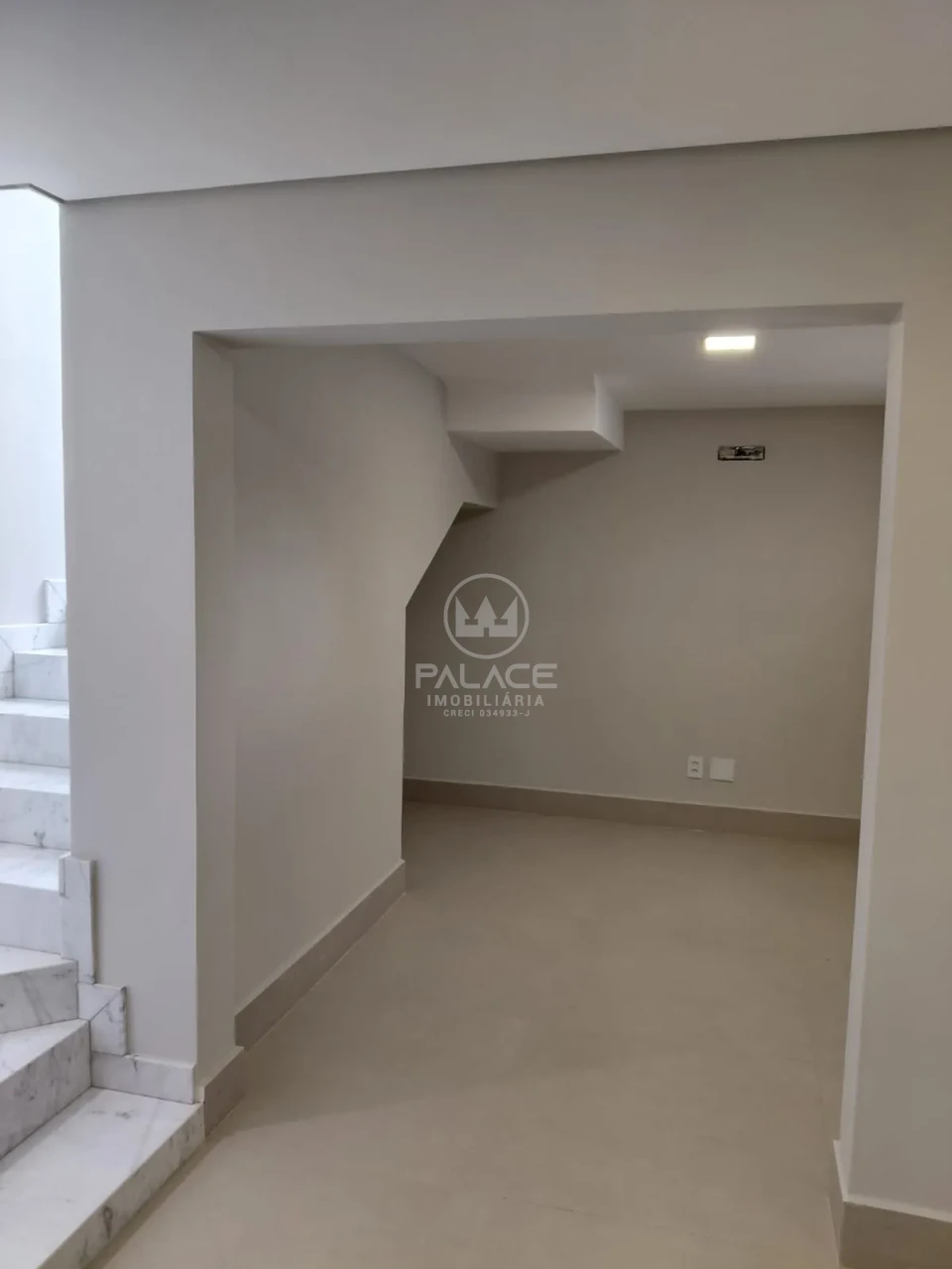 Casa de Condomínio, 3 quartos - Foto 57
