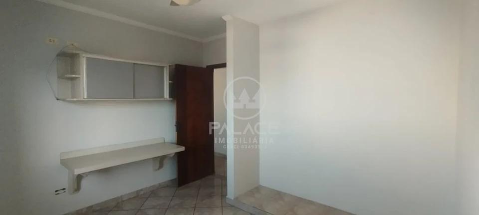 Casa, 3 quartos, 180 m² - Foto 62