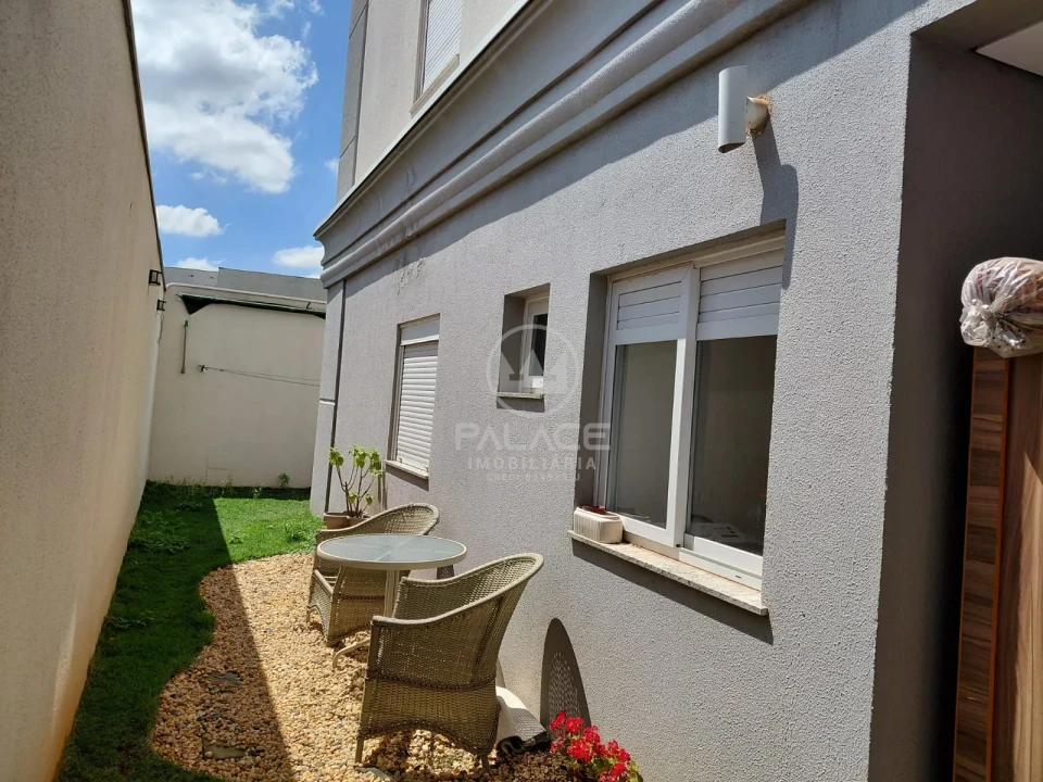 Apartamento, 3 quartos, 70 m² - Foto 61