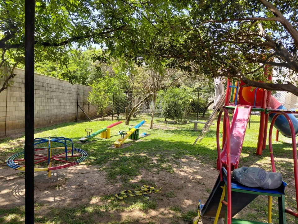 Apartamento, 2 quartos, 50 m² - Foto 60
